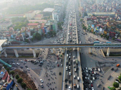 Ảnh bìa bài viết 846176