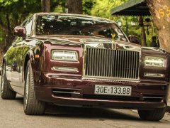 Ảnh bìa bài viết 846312