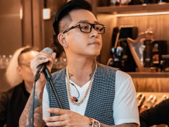 Ảnh bìa bài viết 846243