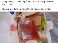 Ảnh bìa bài viết 846206