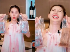 Ảnh bìa bài viết 846250