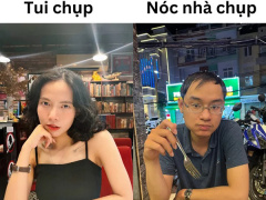 Ảnh bìa bài viết 846429