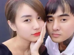 Ảnh bìa bài viết 846456