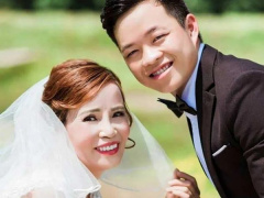 Ảnh bìa bài viết 846458