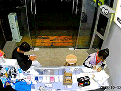 Ảnh bìa bài viết 846377