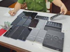 Ảnh bìa bài viết 846470