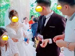 Ảnh bìa bài viết 846423