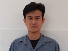 Ảnh bìa bài viết 846372