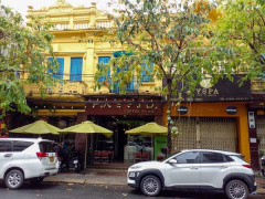 Ảnh bìa bài viết 846481