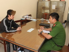 Ảnh bìa bài viết 846360