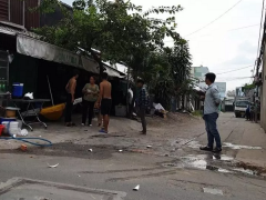 Ảnh bìa bài viết 846340