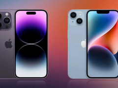 Ảnh bìa bài viết 846490