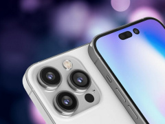 Ảnh bìa bài viết 846345
