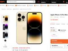 Ảnh bìa bài viết 846491