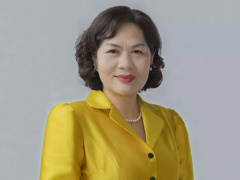 Ảnh bìa bài viết 846455