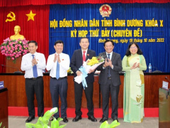 Ảnh bìa bài viết 846467