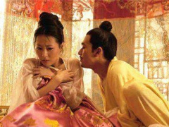 Ảnh bìa bài viết 846472