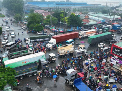 Ảnh bìa bài viết 846421