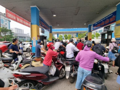 Ảnh bìa bài viết 846357