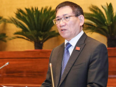 Ảnh bìa bài viết 846630