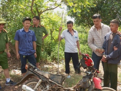 Ảnh bìa bài viết 846532
