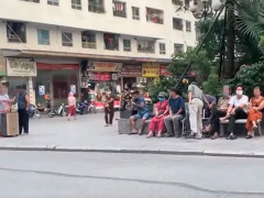 Ảnh bìa bài viết 846590