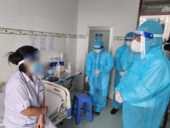Ảnh bìa bài viết 846538
