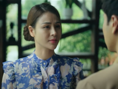 Ảnh bìa bài viết 846578