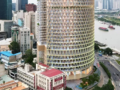 Ảnh bìa bài viết 846564