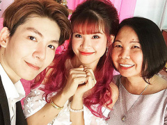 Ảnh bìa bài viết 846575