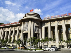 Ảnh bìa bài viết 846531