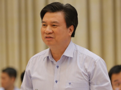 Ảnh bìa bài viết 846633