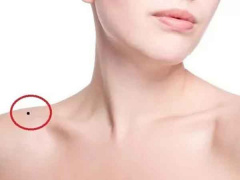 Ảnh bìa bài viết 846493
