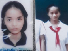 Ảnh bìa bài viết 846521
