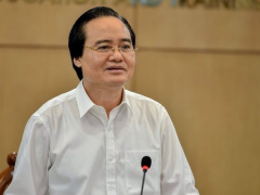 Ảnh bìa bài viết 846637