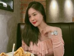 Ảnh bìa bài viết 846653