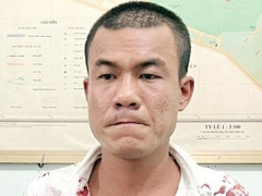 Ảnh bìa bài viết 846584