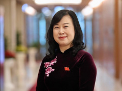 Ảnh bìa bài viết 846813