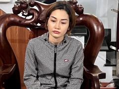 Ảnh bìa bài viết 846749