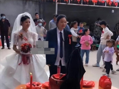 Ảnh bìa bài viết 846725