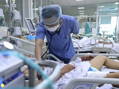 Ảnh bìa bài viết 846727