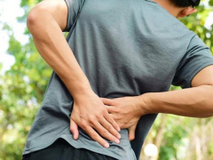 Ảnh bìa bài viết 846717