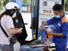 Ảnh bìa bài viết 846766