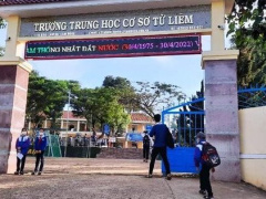 Ảnh bìa bài viết 846811