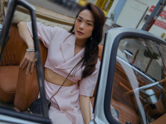 Ảnh bìa bài viết 846708