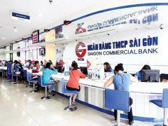 Ảnh bìa bài viết 846682