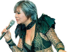 Ảnh bìa bài viết 846691