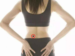 Ảnh bìa bài viết 846662