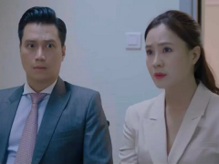 Ảnh bìa bài viết 846794