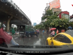 Ảnh bìa bài viết 846775